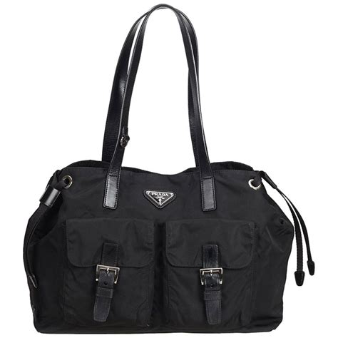 prada bag nulon|Prada Nylon Bags for Women .